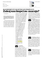 Zakaj nas_kupci_ne_marajo_