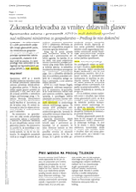 Zakonska telovadba_za_vrnitev_državnih_glasov