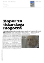 Zapor za_tiskarskega_mogotca