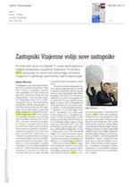 Zastopniki Vzajemne_volijo_nove_zastopnike
