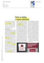 Začne se_dialog_z_malimi_delničarji