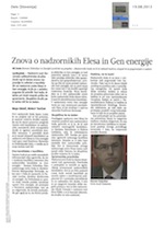 Znova o_nadzornikih_Elesa_in_Gen_energije