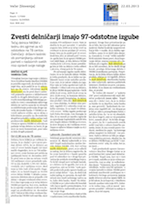 Zvesti delničarji_imajo_97_odstotne_izgube