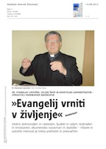  Evangelij_vrniti_v_življenje_