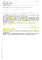  NLB_in_NKBM_naj_bi_namreč_kmalu_pridobili_zeleno_luč_za_kapitalsko_okrepitev