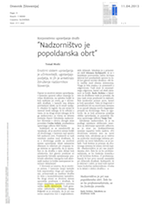  Nadzorništvo_je_popoldanska_obrt_