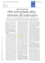  Ne_ustvarjam_afer_moram_jih_reševati_