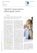  Ugrabili_zavarovalnico_država_gleda_vstran