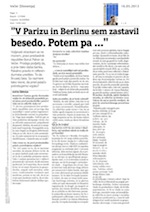  V_Parizu_in_Berlinu_sem_zastavil_besedo_Potem_pa_