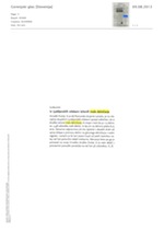 lz Ljubljanskih_mlekarn_iztisnili_male_delničarje