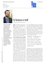 lz kaosa_v_red