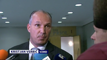 verbic 24ur