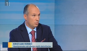 verbic dnevnik