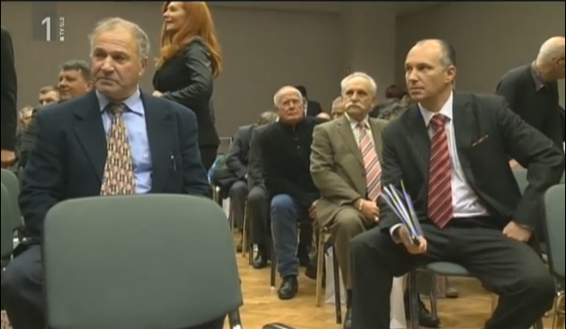 verbic rtvslo