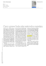 Člani uprave_Soda_zdaj_nekrivdno_razrešen