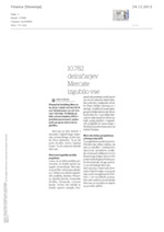 10 782_delničarjev_Mercate_izgubilo_vse