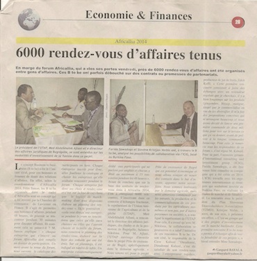 6000 rendez-vous_d-affaires_tenus