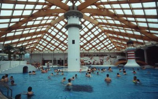670x420 terme.c4.8date.c5.be.igor.modic01