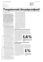 7 negotovosti_Ste_pripravljeni_