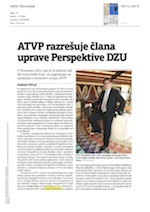 ATVP razrešuje_člana_uprave_Perspektive_DZU