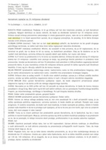 Aerodrom izplačal_za_35_milijonov_dividend