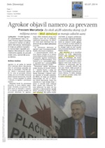 Agrokor objavil_namero_za_prevzem