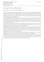 Agrokor objavil_prevzem_celotnega_Mercatorja