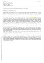 Agrokor objavil_prevzemno_ponudbo_za_preostanek_Mercatorja