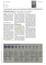 Agrokorjev prevzem_prinaša_skrbi_in_priložnosti
