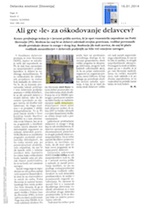 Ali gre_le_za_oškodovanje_delavcev_