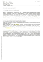 Banke ACH_ju_ne_verjamejo_več