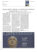 Banke dobile_injekcijo_vsi_delničarji_razlaščeni