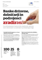 Banke državne_delničarji_in_podrejenci_zradirani