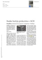 Banke hočejo_prokurista_v_ACH