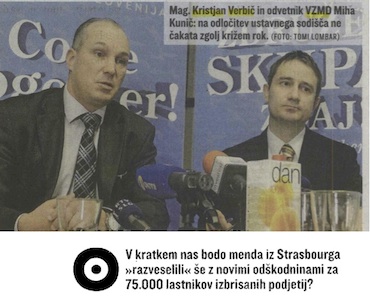 Banke trepetajo_zaradi_ustave_