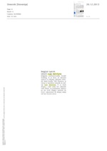 Belgijski lastnik_iztisnil_male_delničarje