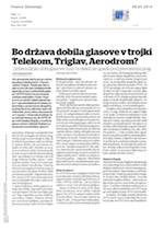 Bo država_dobila_glasove_v_trojki_Telekom_Triglav_Aerodrom_