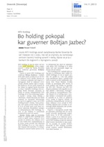 Bo holding_pokopal_kar_guverner_Boštjan_Jazbec_