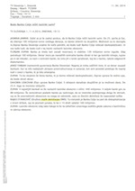 Bodo Banko_Celje_rešili_lastniki_sami_