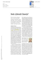 Bodo o_branili_Glaserja_
