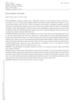 Boj za_prevlado_v_Luki_Koper
