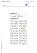 Bomo priče_odločnejši_prodaji_državnega_premoženja_