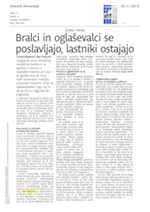 Bralci in_oglaševalci_se_poslavljajo_lastniki_ostajajo