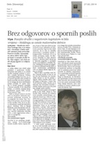 Brez odgovorov_o_spornih_poslih