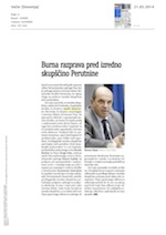 Burna razprava_pred_izredno_skupščino_Perutnine