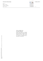 Cestno podjetje_Ptuj_bo_delilo_dividende