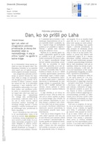 Dan ko_so_prišli_po_Laha