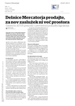 Delnice Mercatorja_prodajte_za_nov_zaslužek_ni_več_prostora