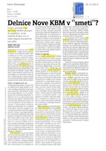 Delnice Nove_KBM_v_smeti_