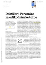 Delničarji Perutnine_za_odškodninske_tožbe